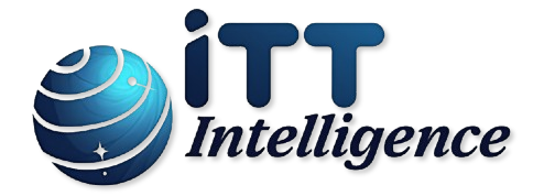 iTT-Intelligence Logo